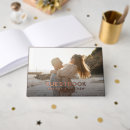 Search for wood wedding guest books Boho