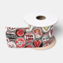Search for valentines day ribbon Cute