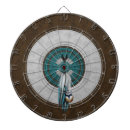 Search for turquoise dartboards Aqua