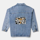 Search for bull horns clothing Funny