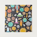 Search for cartoon sun posters Illustration