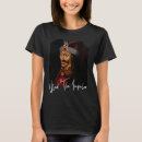 Search for dracula tshirts Vlad