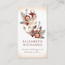 Search for anchor business cards Boat