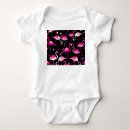 Search for flamingo baby clothes Nature