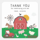 Search for barnyard farm stickers Thank you