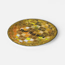 Search for disco 70s plates Party