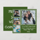 Search for best friend christmas cards Simple