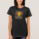 Search for lloyd tshirts Music