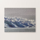 Search for alaska puzzles Ice