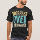 Search for billionaire tshirts Funny