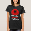 Search for albania tshirts Calling