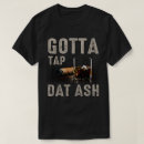 Search for dat tshirts Smoking