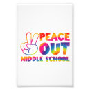 Search for middle school posters Happy
