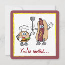 Search for cook out invitations Dog