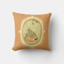 Search for sleeping fox cushions Cute