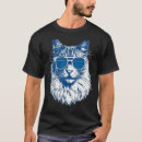 Search for funny maine tshirts Lover