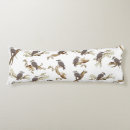 Search for australian bird cushions Watercolor