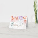 Search for aquarell cards For her