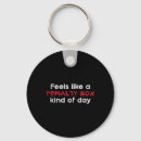 Search for whistling key rings Puck
