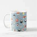 Search for roll mugs Japanese
