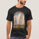 Search for carlsbad caverns tshirts Vintage