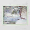 Search for idyll postcards Forest
