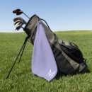 Search for purple golf towels Simple