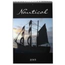 Search for nautical calendars Sail