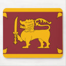 Search for sri mouse mats Flag