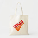 Search for uke bags Hawaii