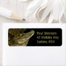 Search for crocodile labels Wildlife