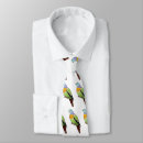 Search for dove ties Pigeon