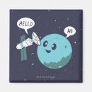 Search for planet magnets Funny