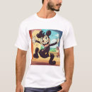 Search for mickey mouse tshirts Cartoon
