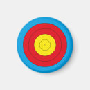 Search for contest magnets Arrow