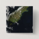 Search for terrain badges Topography