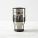 Search for grey shades mugs Modern