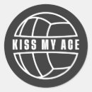 Search for team mom stickers Volleyball