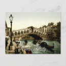Search for rialto postcards Travel