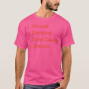 Search for patrick s day stamp tshirts Souvenir