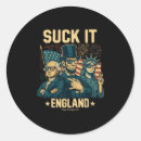 Search for george washington stickers Funny