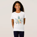 Search for fruit kids tshirts Hawaiian