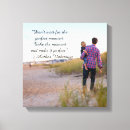 Search for family quotes canvas prints Motivational