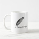 Search for developer mugs Coding humor