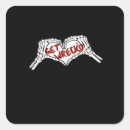 Search for goth valentine stickers Halloween