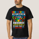 Search for verbal tshirts That