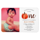 Search for pumpkin painting party invitations Fall
