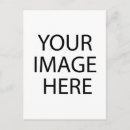 Search for add image postcards Text