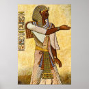Search for pharoahs posters History