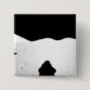 Search for apollo square badges Lunar